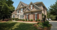 4120 Rolling Hills Drive Cumming, GA 30041 - Image 14604396