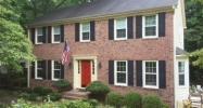 2124 Rockland Court Marietta, GA 30062 - Image 14604397