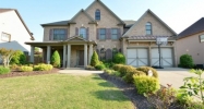 2715 Cezanne Lane Cumming, GA 30041 - Image 14604486