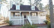 3636 Bomar Road Douglasville, GA 30135 - Image 14604593