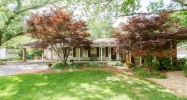 775 E Powderhorn Road Ne Atlanta, GA 30342 - Image 14604527