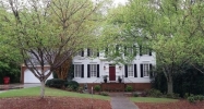 110 Savannah Estates Drive Atlanta, GA 30350 - Image 14604525