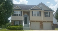 6695 Breckenridge Drive Douglasville, GA 30134 - Image 14604594