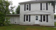 390 E Kerton Street Scottsburg, IN 47170 - Image 14604973