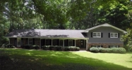 1372 Diamond Head Circle Decatur, GA 30033 - Image 14605227