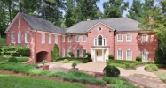 3584 Woodhaven Road Atlanta, GA 30305 - Image 14605383