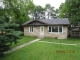 27641 W Bayview Dr Ingleside, IL 60041 - Image 14605387