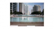 475 BRICKELL AV # 2111 Miami, FL 33131 - Image 14605437