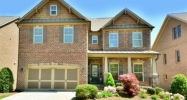 3105 Stonecrest Drive Cumming, GA 30041 - Image 14605443