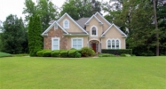 1395 Lockridge Drive Cumming, GA 30041 - Image 14605445