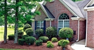 7720 Paddocks Mill Drive Cumming, GA 30041 - Image 14605446