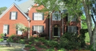 4544 Willow Oak Trail Powder Springs, GA 30127 - Image 14605510