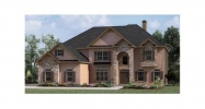 2314 Beringer Lane Powder Springs, GA 30127 - Image 14605507