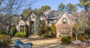 4408 Lochsa Lane Suwanee, GA 30024 - Image 14605550