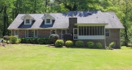 3482 Velma Drive Powder Springs, GA 30127 - Image 14605508