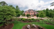 1038 Davenport Circle Powder Springs, GA 30127 - Image 14605504