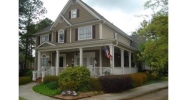 4815 Hopeton Drive Powder Springs, GA 30127 - Image 14605506