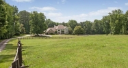 1790 Villa Rica Road Powder Springs, GA 30127 - Image 14605505