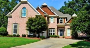 1037 Overlook Drive Villa Rica, GA 30180 - Image 14605615