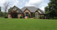 895 Moss Ferry Road Villa Rica, GA 30180 - Image 14605616