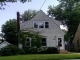 2818 Knight Avenue Rockford, IL 61101 - Image 14605656