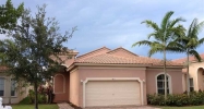 4111 NE 22 ST Homestead, FL 33033 - Image 14605958