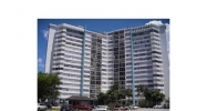 1351 NE MIAMI GARDENS DR # 411E Miami, FL 33179 - Image 14605945