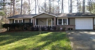 3046 Bruckner Boulevard Snellville, GA 30078 - Image 14605953