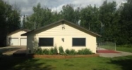 2710 N Quartz Wasilla, AK 99654 - Image 14605909