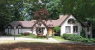 5778 Trotters Court Stone Mountain, GA 30087 - Image 14606059