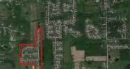 Baldwin Road Grand Blanc, MI 48439 - Image 14606258