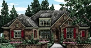 202 Bridlewood Trail Alpharetta, GA 30004 - Image 14606507