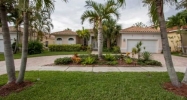 16412 NW 15 ST Hollywood, FL 33028 - Image 14606650