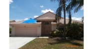 721 SW 93RD AV Hollywood, FL 33025 - Image 14606651