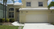 15827 NW 10TH ST Hollywood, FL 33028 - Image 14606876