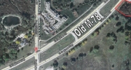 SW Corner of Lake Lansing and M-78 East Lansing, MI 48823 - Image 14607086