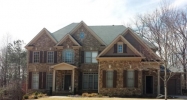 6020 Alder Way Cumming, GA 30040 - Image 14607074