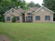 721 Shelby Forest Trail Chelsea, AL 35043 - Image 14607063