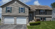 205 Roy Avenue Rochelle, IL 61068 - Image 14607118