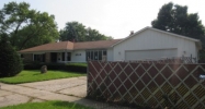 2759 W 174th St Hazel Crest, IL 60429 - Image 14607120