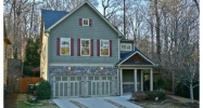 2110 Bolton Road Nw Atlanta, GA 30318 - Image 14607268