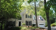 5465 Hampstead Way Duluth, GA 30097 - Image 14607323