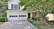 3961 Angora Place Duluth, GA 30096 - Image 14607324