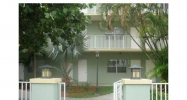 2200 S OCEAN DR # N308 Hollywood, FL 33019 - Image 14607595