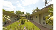 317 61ST TE # 4 Hollywood, FL 33024 - Image 14607596