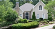 1439 Waterford Green Drive Marietta, GA 30068 - Image 14607555