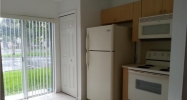 2921 SE 13 AVE # 104-48 Homestead, FL 33035 - Image 14607601