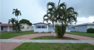 1730 N 54TH AV Hollywood, FL 33021 - Image 14607600