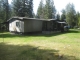 240 Beachward Trl Troy, MT 59935 - Image 14607618