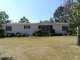 2303 Fountain Rd Rentz, GA 31075 - Image 14607620